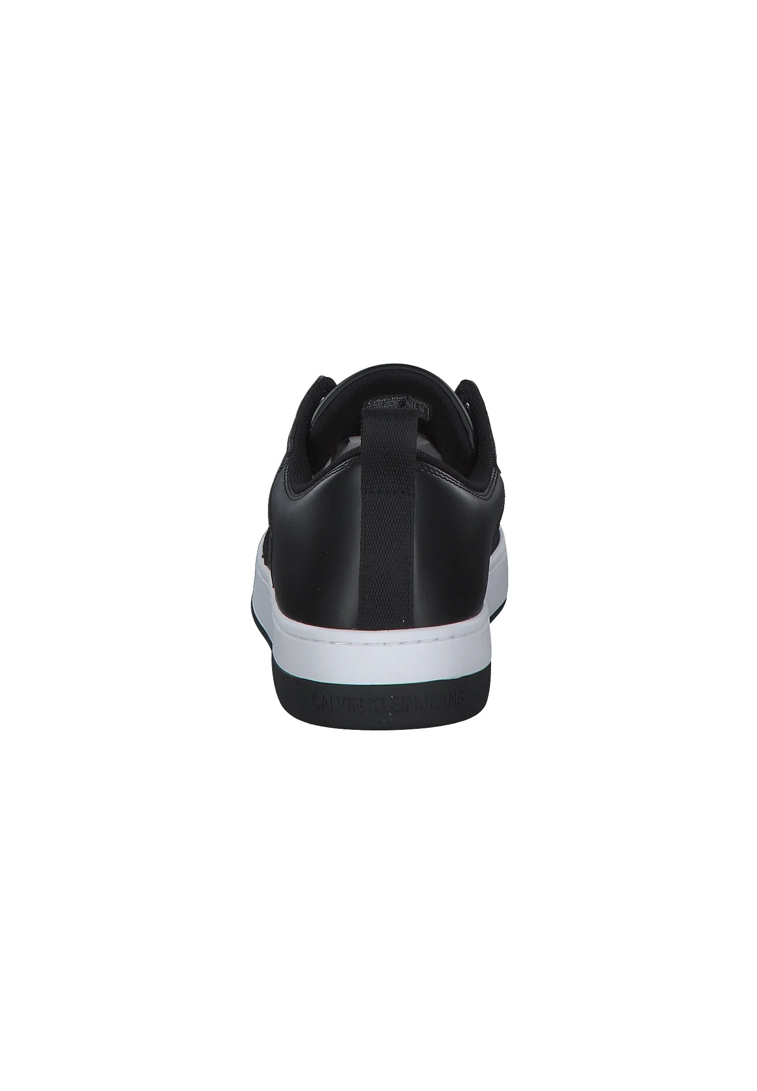 Zapatillas bajas Calvin Klein