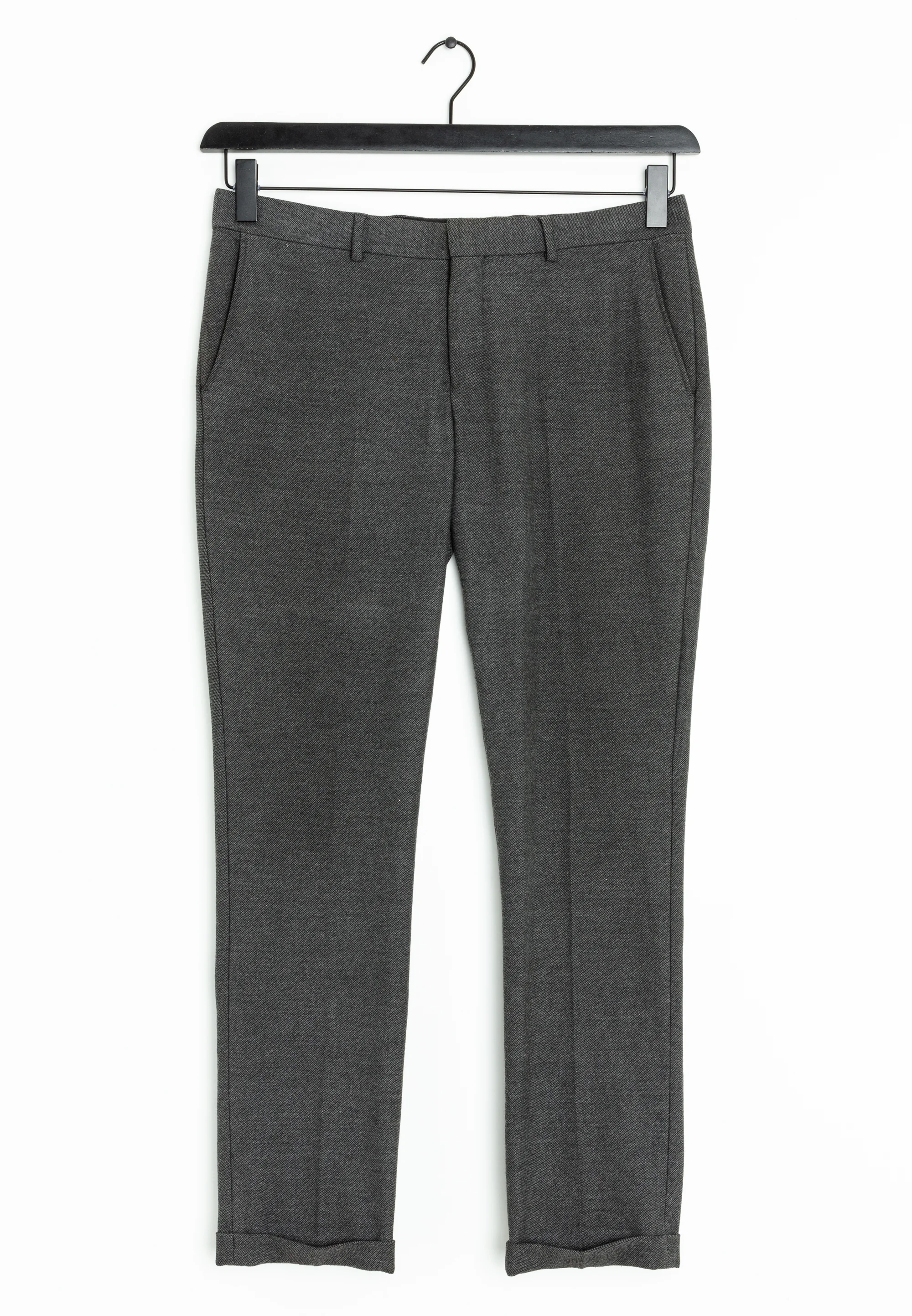Selected Homme Chino