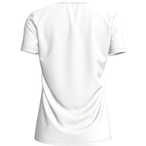DAMEN T-SHIRT SPORTSWEAR ESSENTIAL