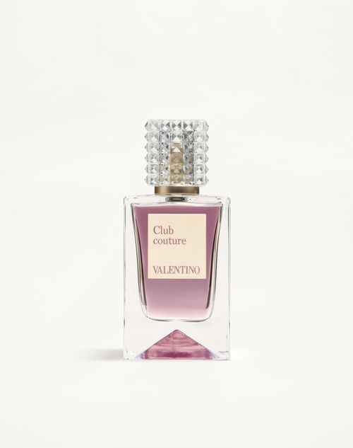 Anatomia dos Sonhos - Perfume Club Couture 100ml