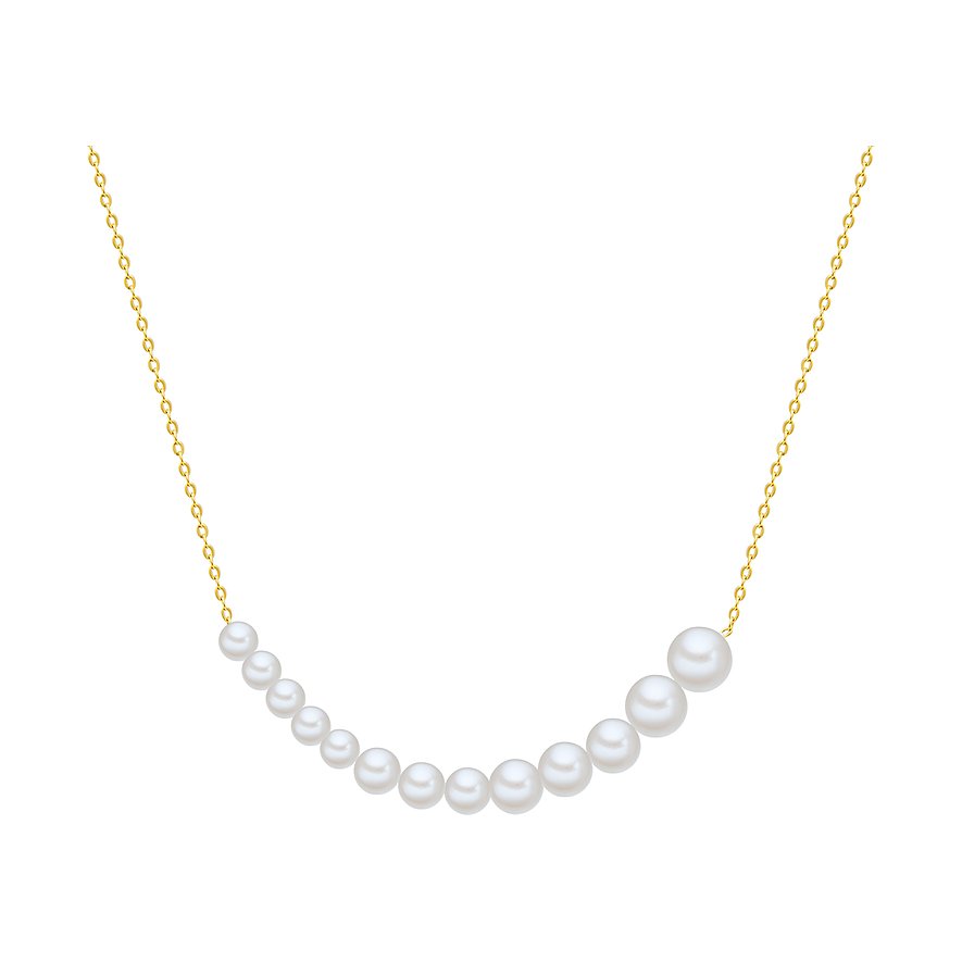 Valero Pearls Kette
