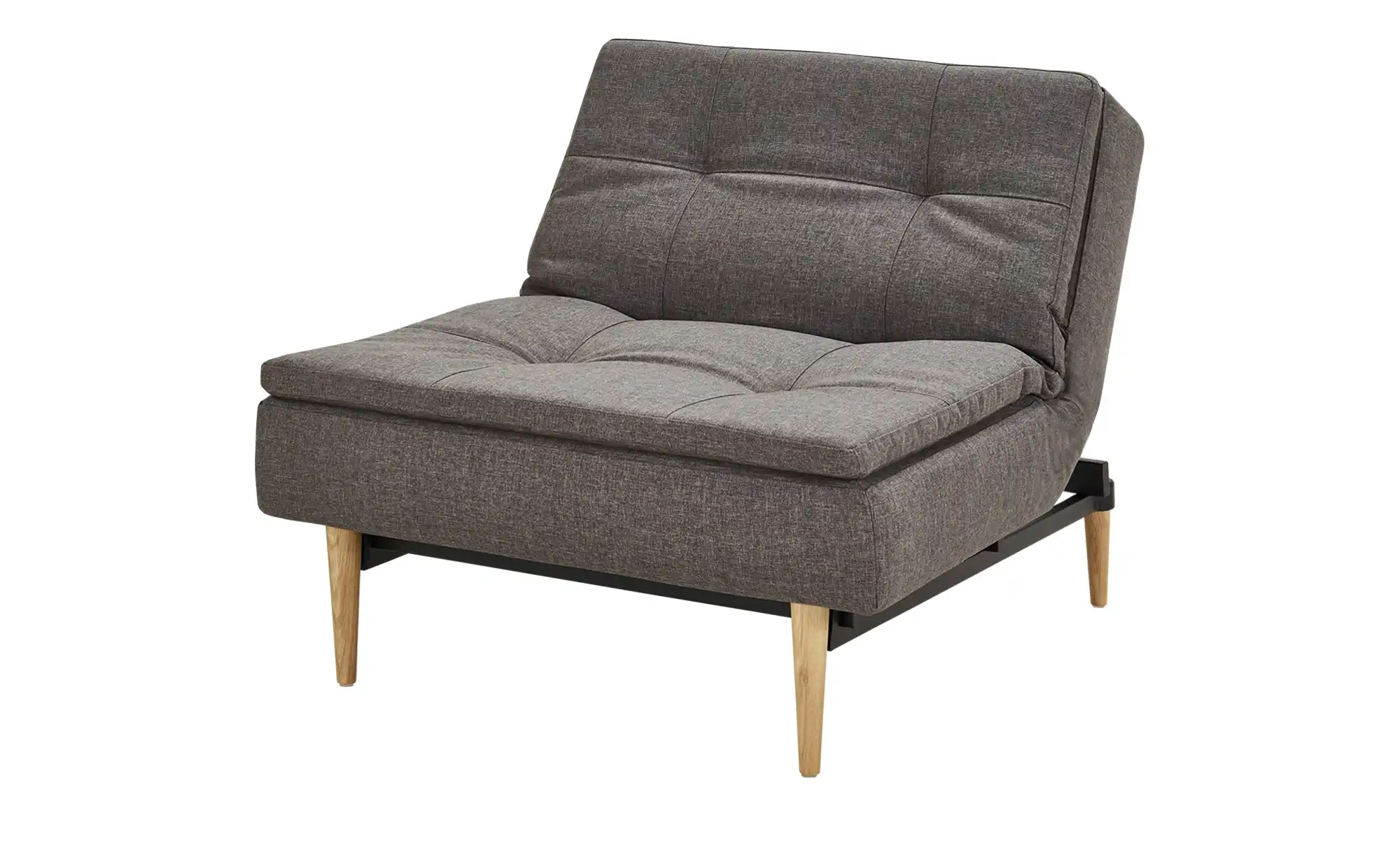 Design-Klappsessel