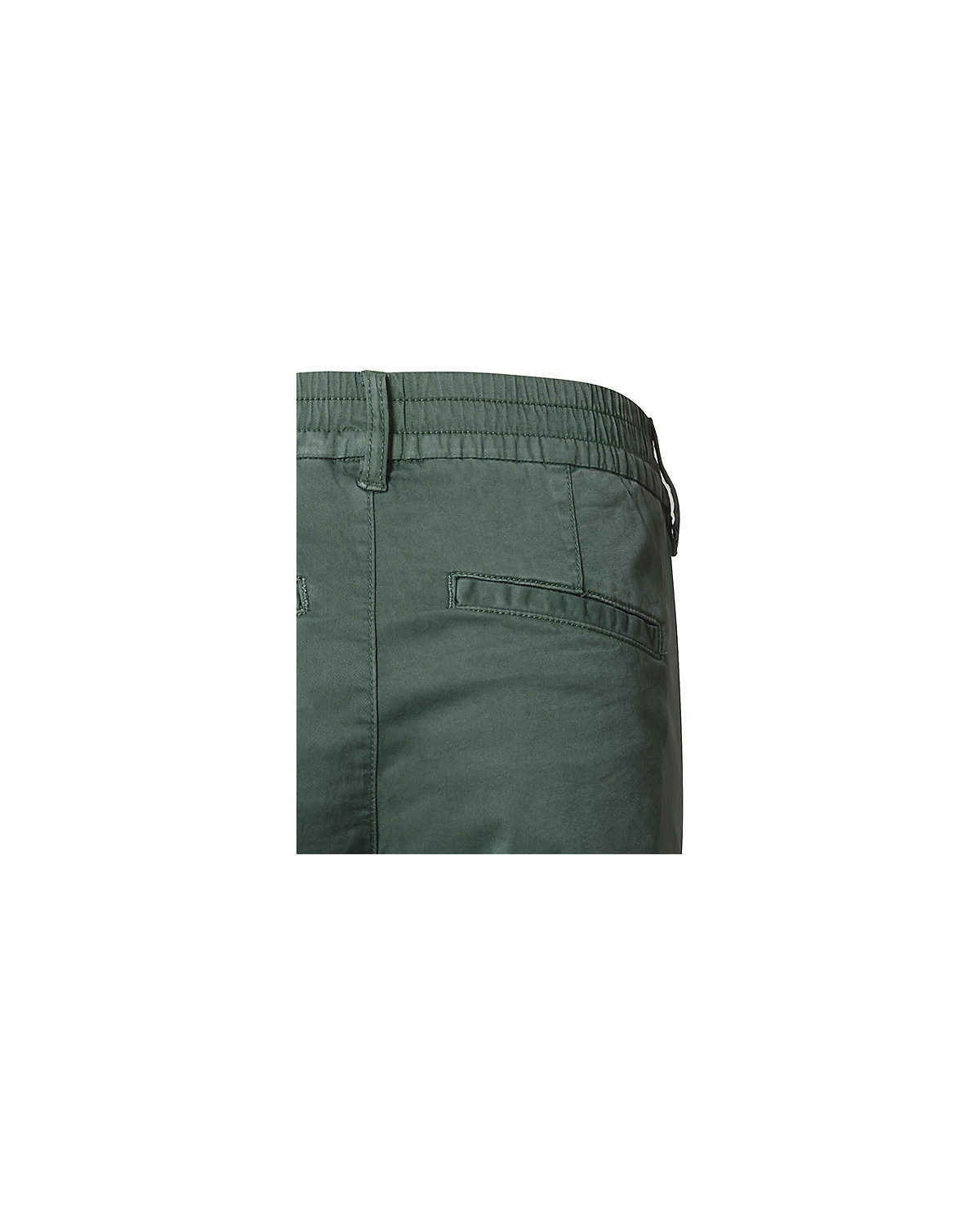 Chinohose für Jungen