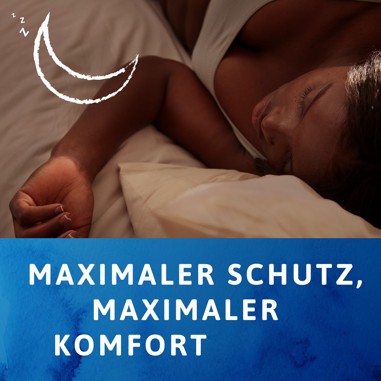 Tena TENA Protect  Maxi Night Einlage 48 Stk.