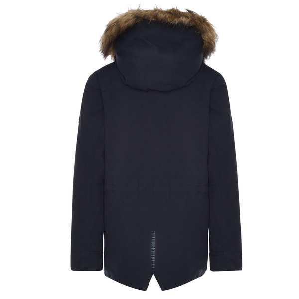 B ELK ISLAND 3IN1 PARKA Kinder - Doppeljacke