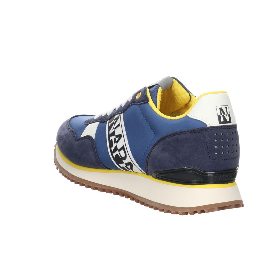 Napapijri Sneaker