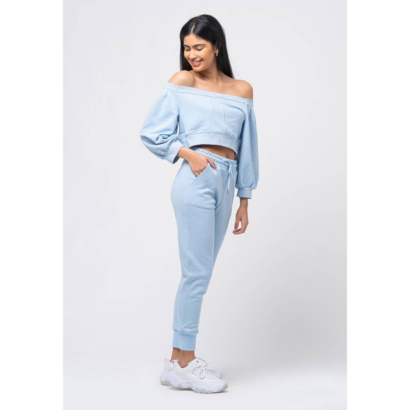 Tom Barron Jumpsuit Damen