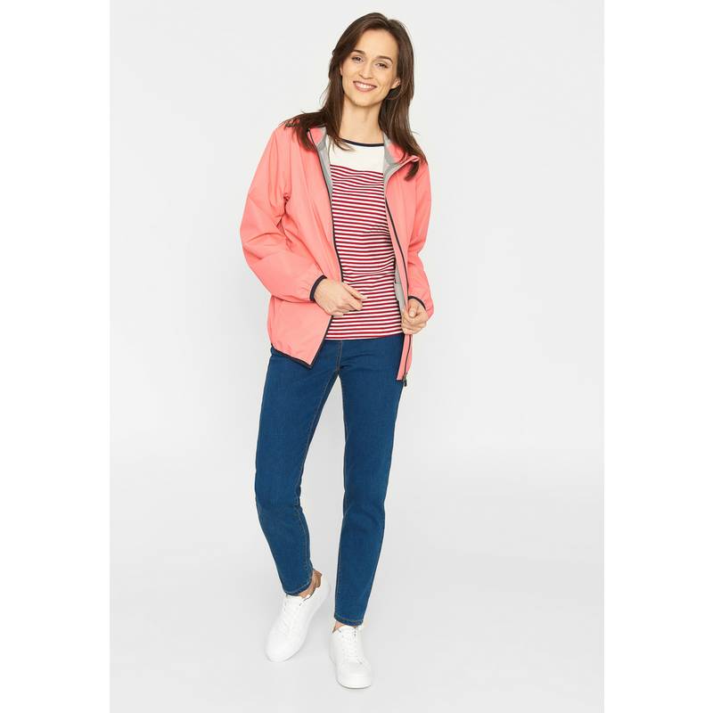 Sea Ranch Germaine Funktionsjacke Damen