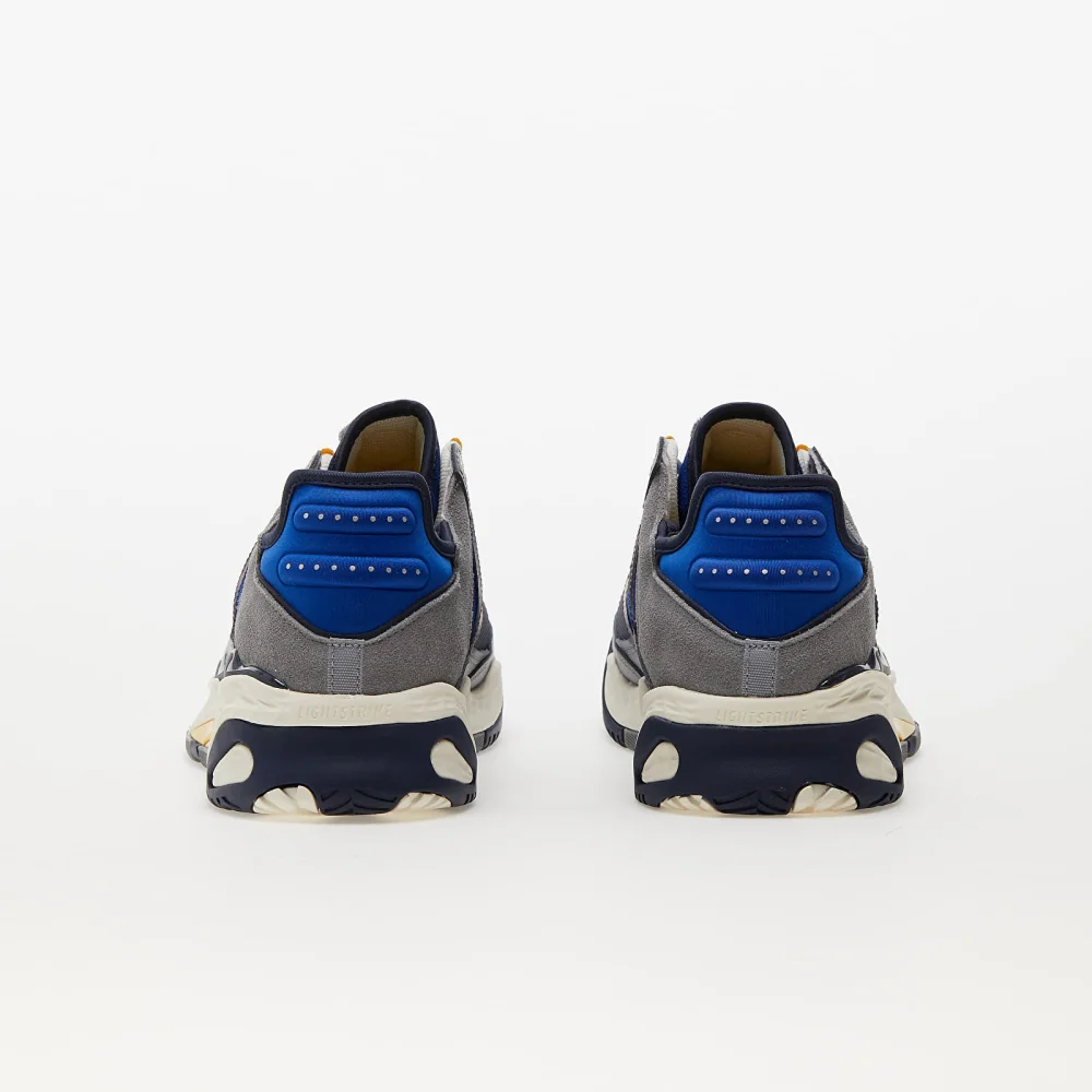 adidas Niteball H06510 / grau