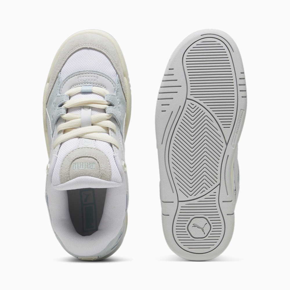 PUMA 180 389267_13 / weiss