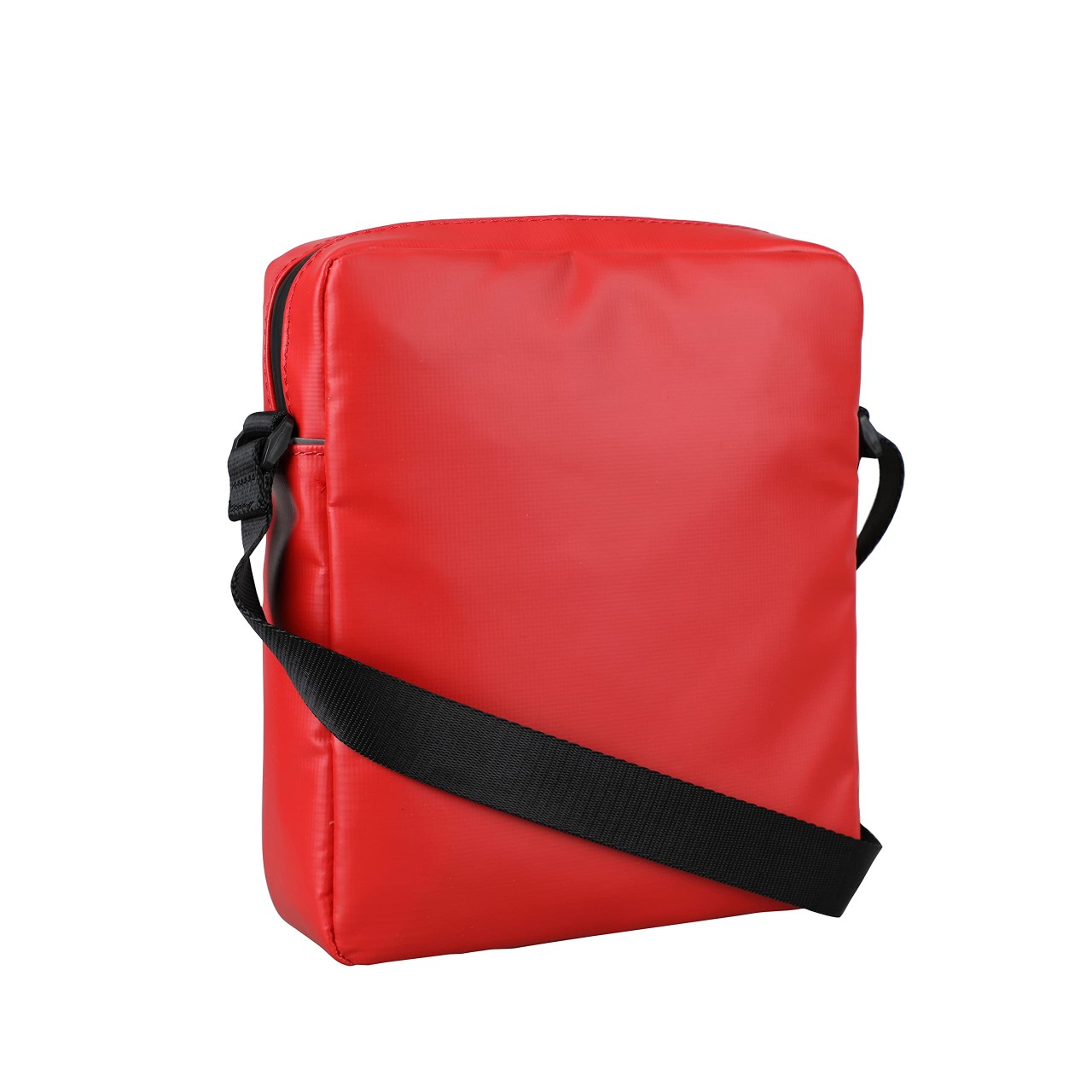 STRELLSON Handtaschen rot Farbe: rot/weinrot