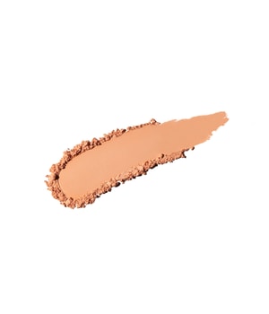Dear Dahlia Skin Paradise Soft Velvet Setting Powder Compact Kompaktpuder-10 g