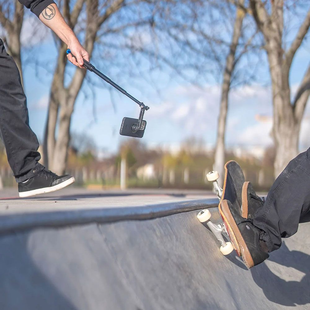 SP Connect POV Pole SPC+ kaufen | Bike-Discount