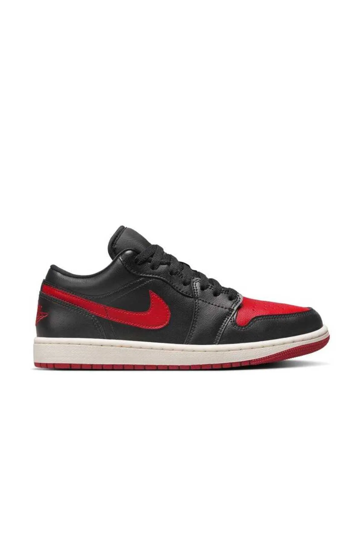 Nike  Air Jordan 1 Low Damen-Basketballschuhe