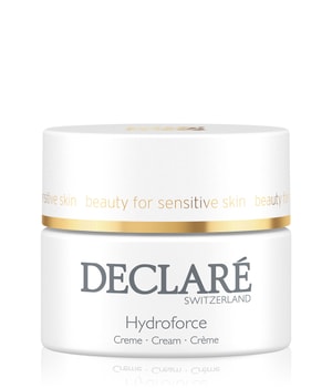 Declaré Hydro Balance Hydroforce Gesichtscreme-50 ml