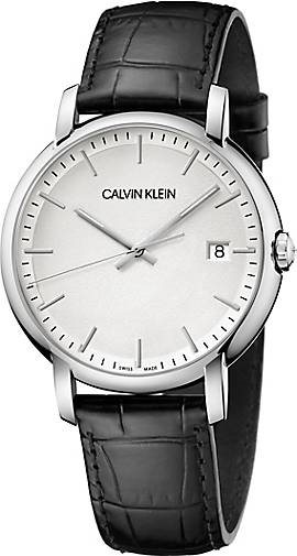 Calvin Klein Quarzuhr K9H211C6