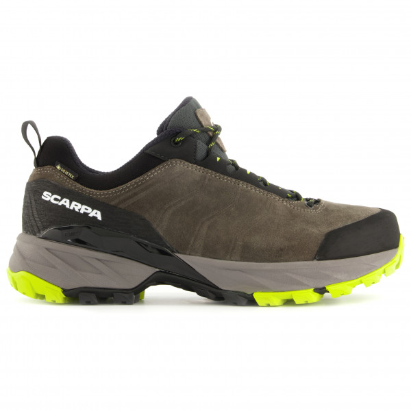 Scarpa - Rush Trail GTX - Wanderschuhe