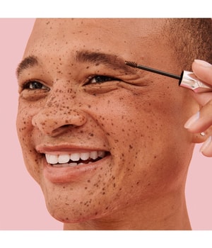 Benefit Cosmetics Gimme, Gimme Brows Augenbrauen Set-1 Stk