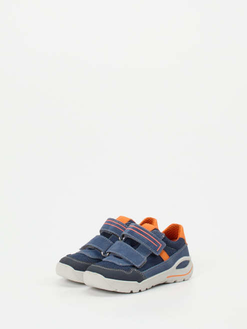 Klettschuh-66211090206 Ricosta