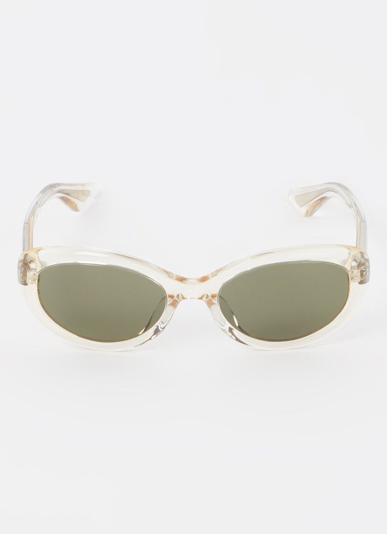 Oliver Peoples 1969C sunglasses OV5513SU