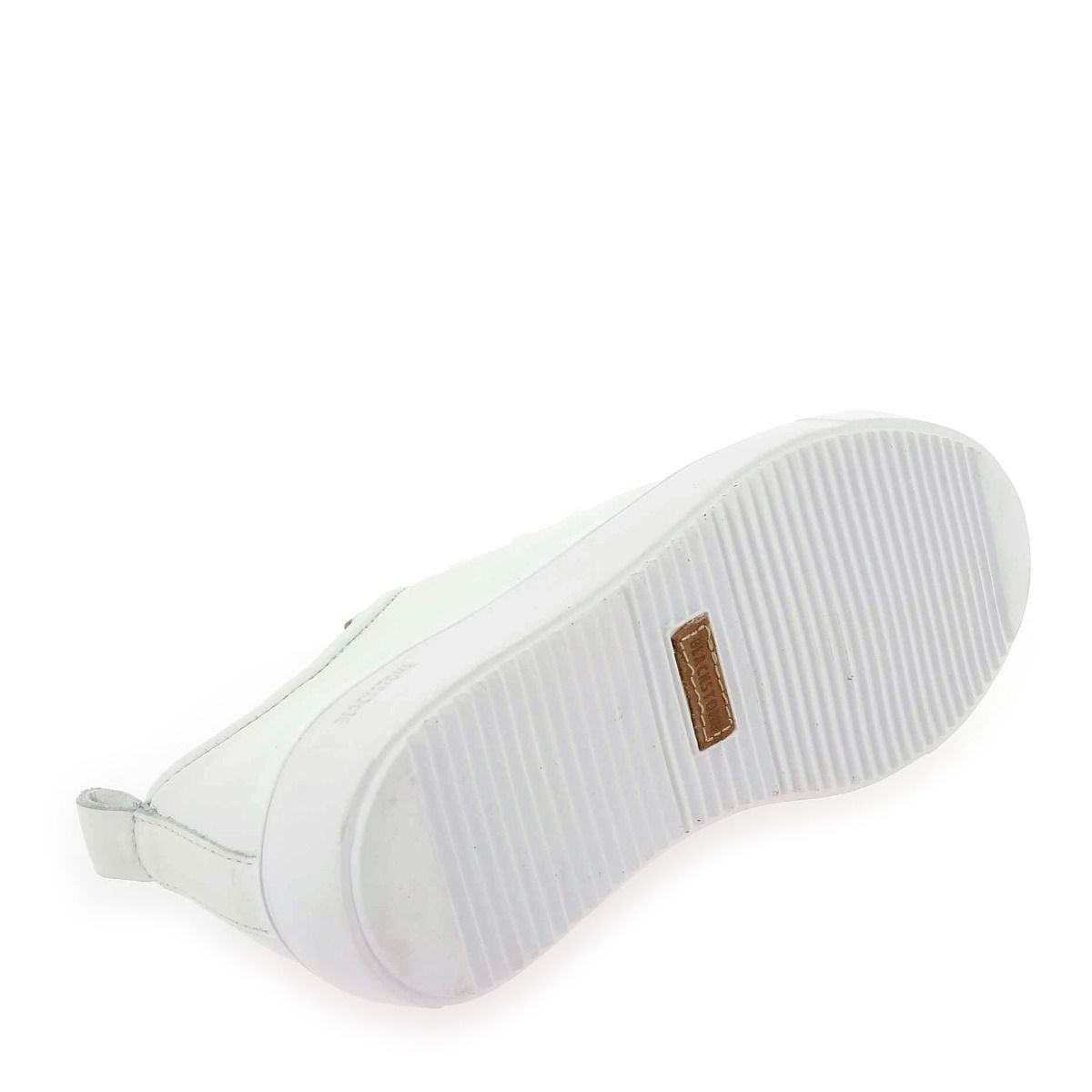 Blackstone  PL97 E23 - Blanc