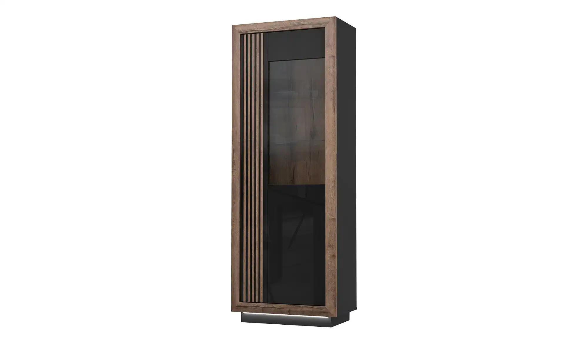 Vitrine