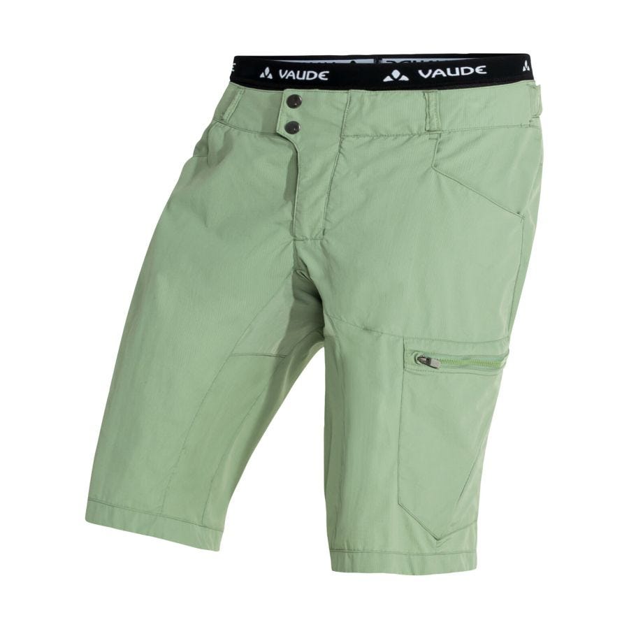 Tamaro Shorts II Herren