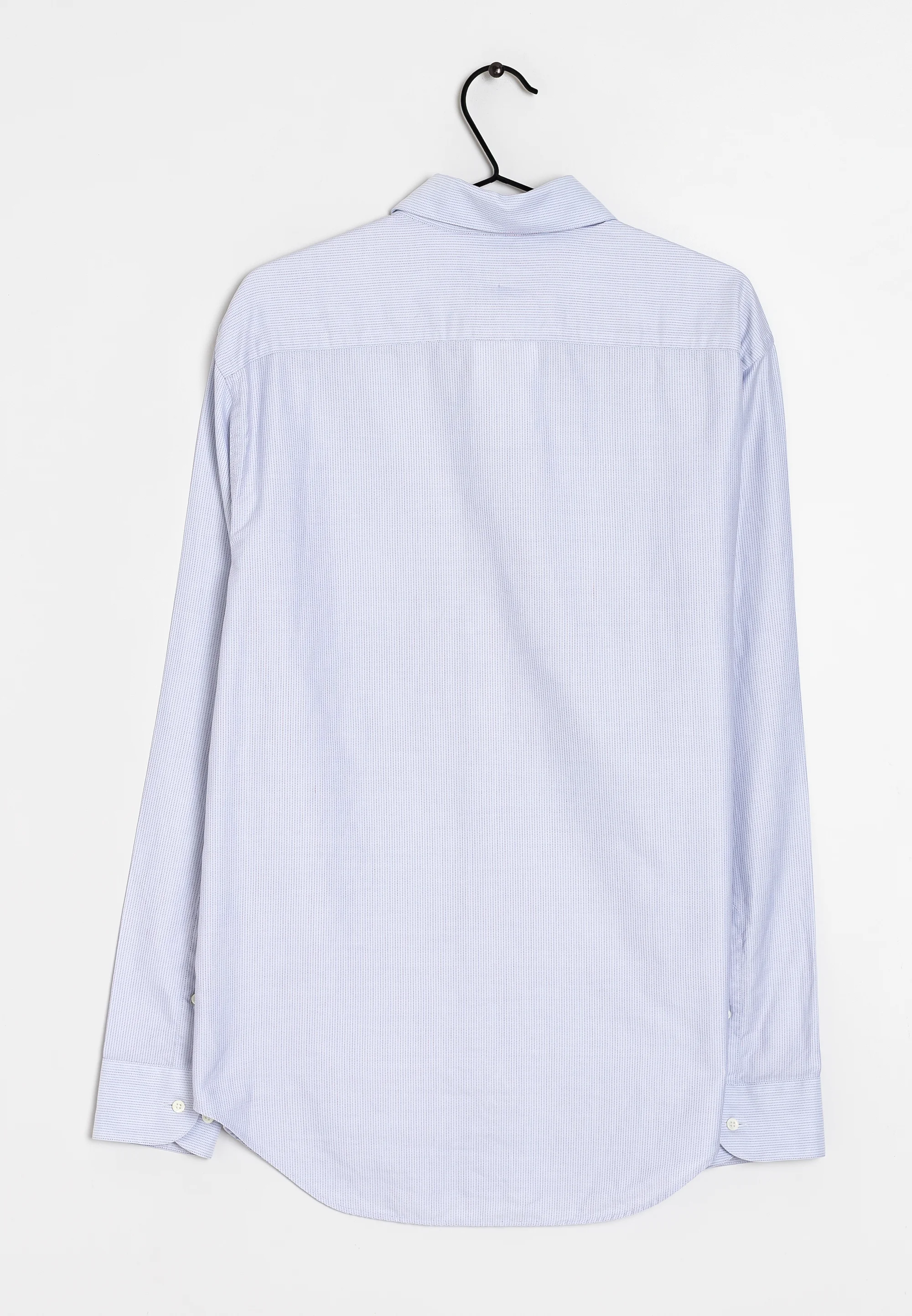 Camisa Armani Collezioni