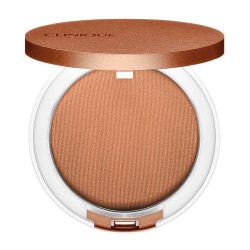 Clinique True Bronze пудер 002 Sunkissed 9 грама