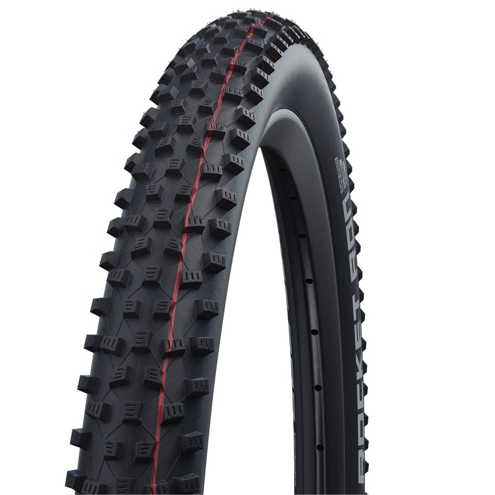 Schwalbe Rocket Ron Evo Super Ground 29