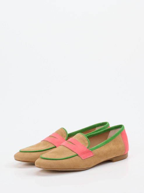 Slipper-15113950002 Andrea Puccini