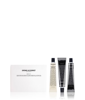 Grown Alchemist Amenity Kit Körperpflegeset-1 Stk