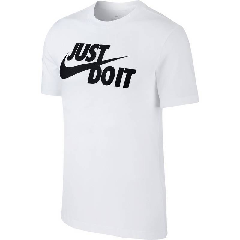 Nike Sportswear JDI T-Shirt Herren