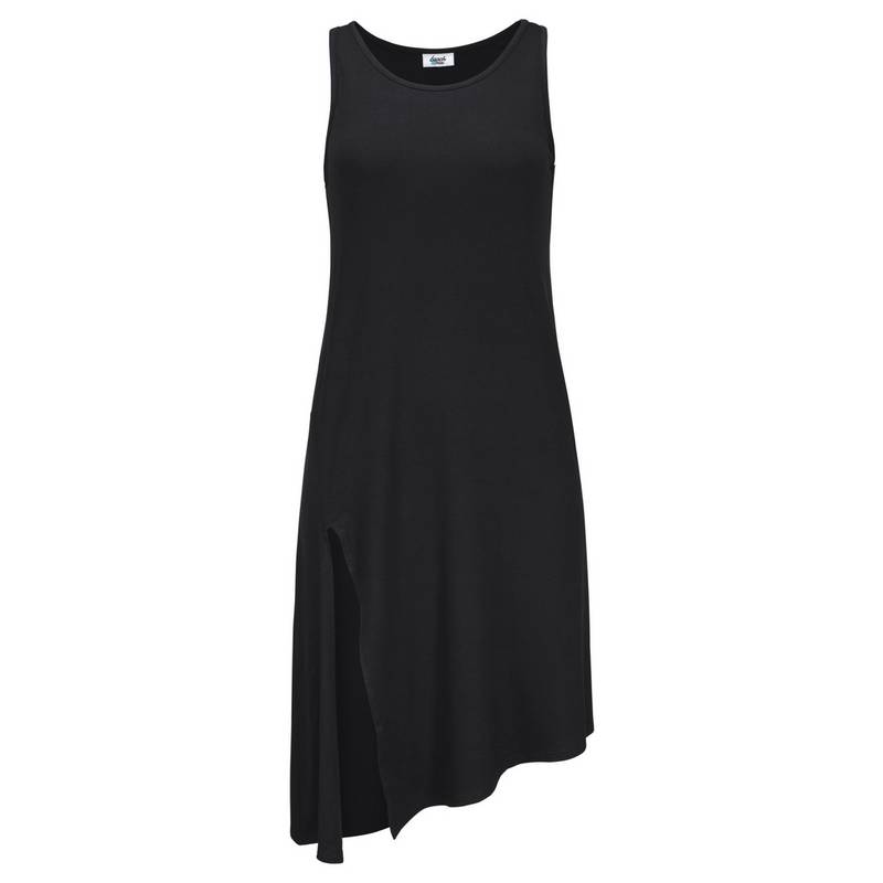 BEACH TIME Longtop Damen