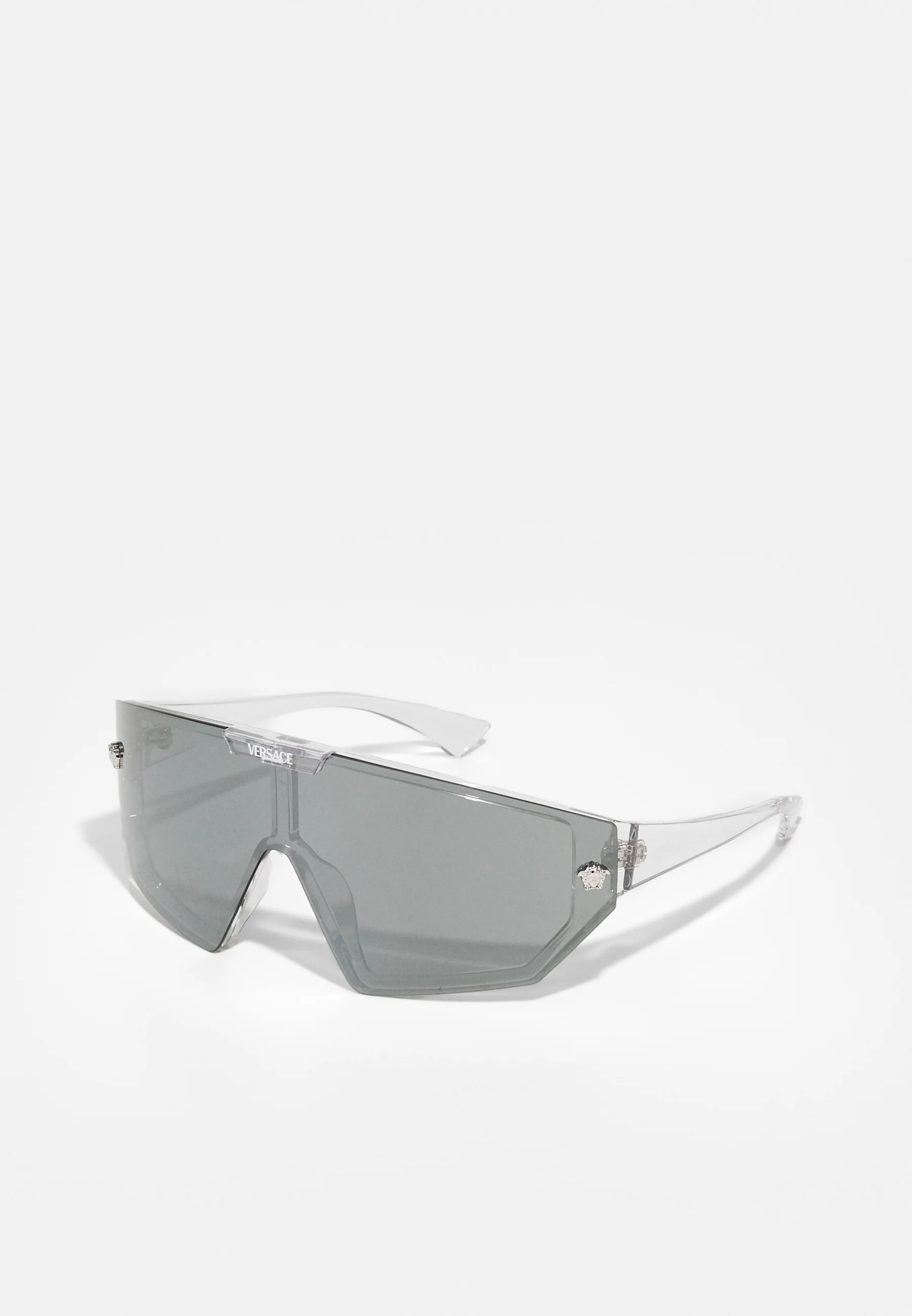 Versace UNISEX - Gafas de sol