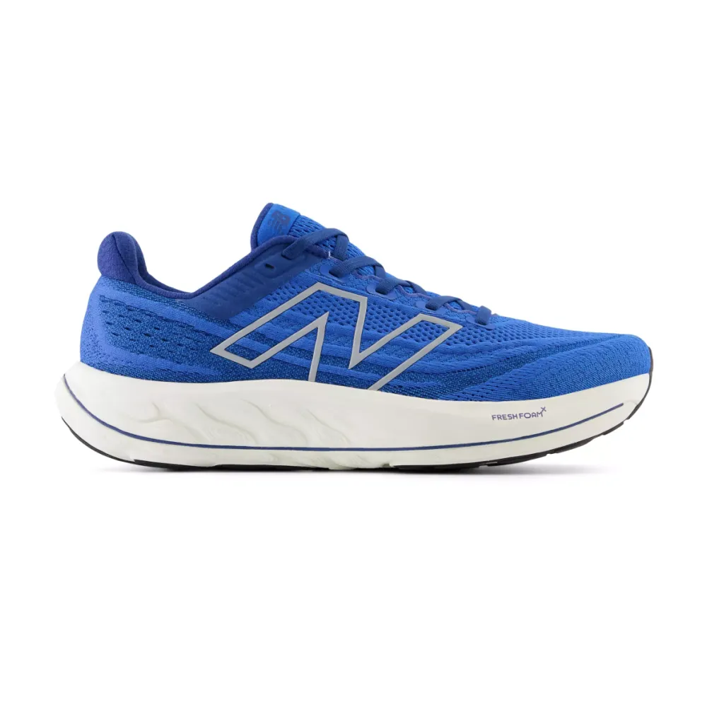 New Balance Fresh Foam X Vongo v6 MVNGOCB6 / blau