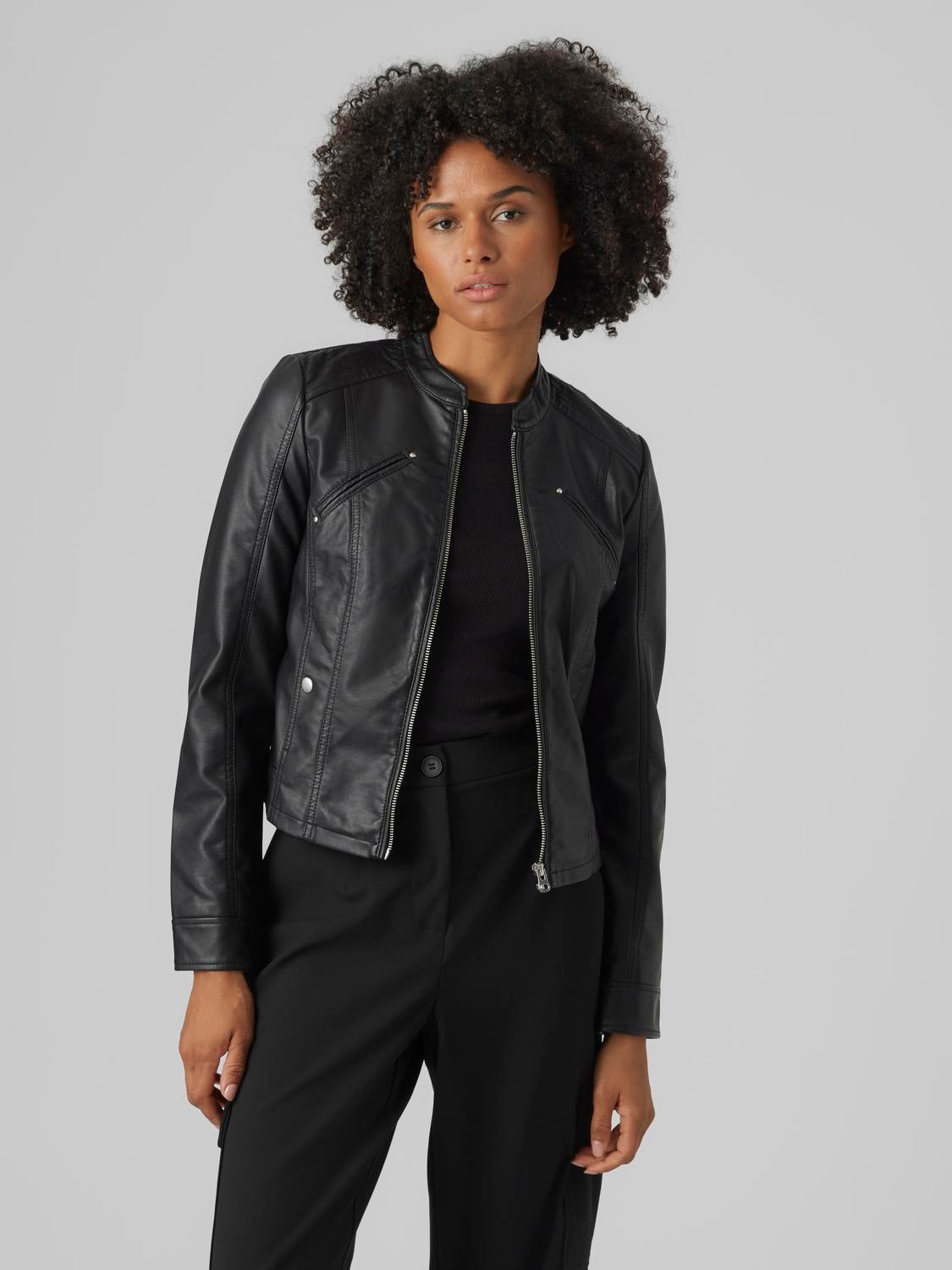 VMFAVODONA Jacke