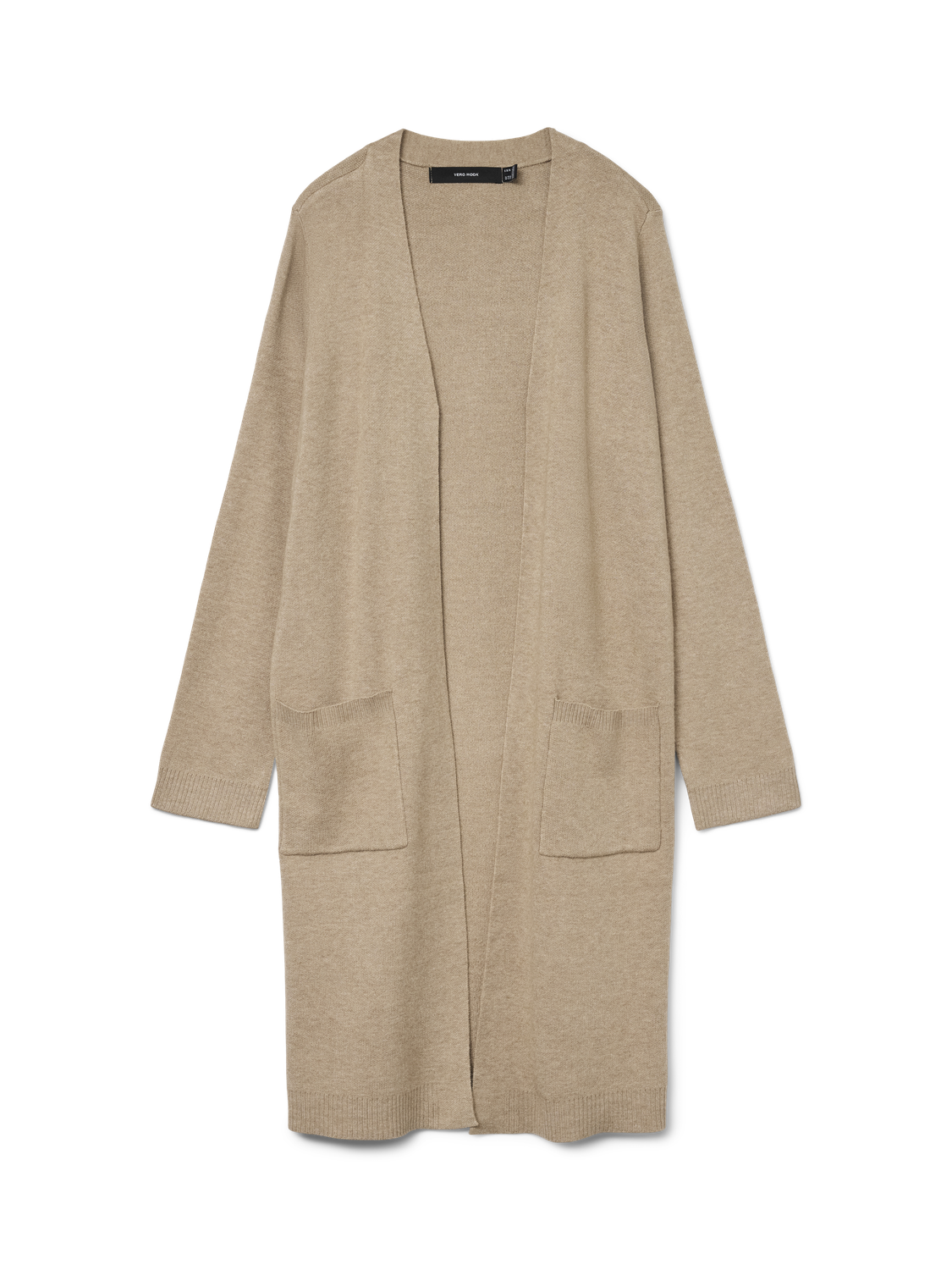 VMSABA Strickjacke