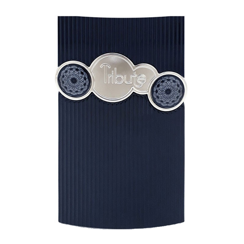 Afnan Tribute Blue Eau de Parfum 100 ml