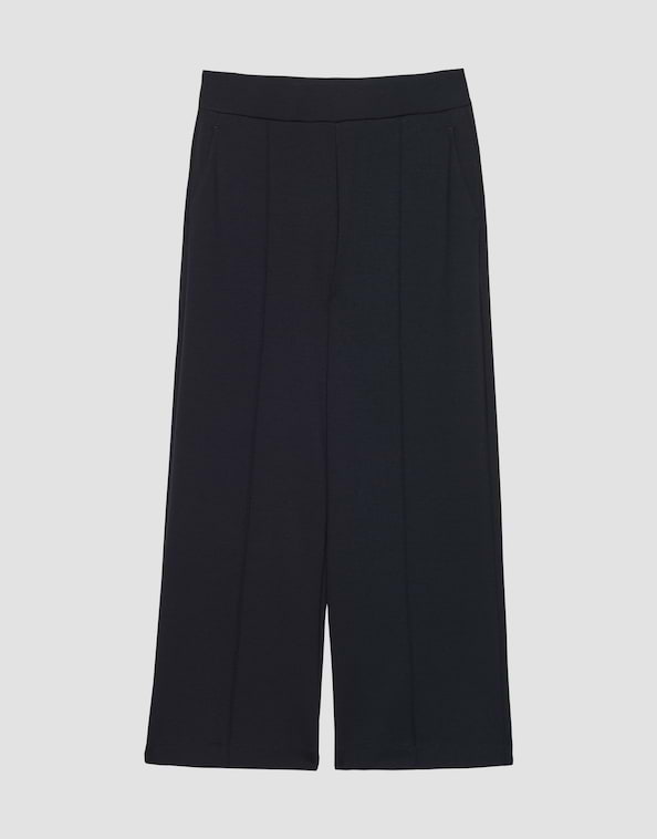 Culotte Curilo modern