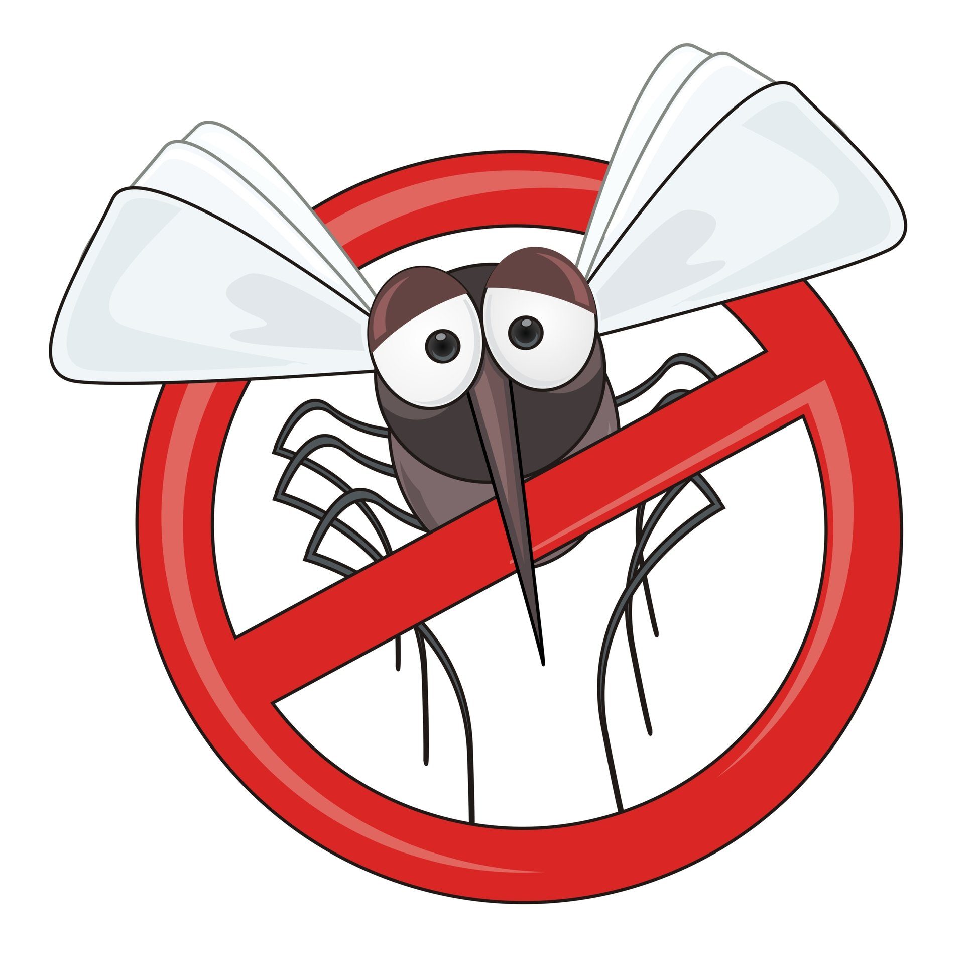 HaGa Insektenschutz-Vorhang Fliegengitter in 75cm Breite, schwarz, (Meterware) Moskitonetz