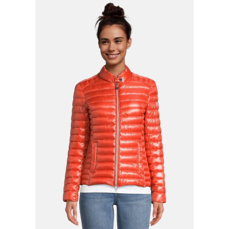 Frieda&Freddies Steppjacke Damen
