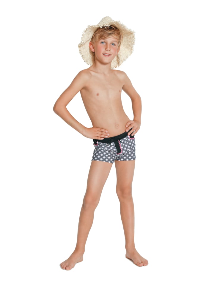 petit amour Kinderbademode 