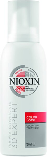 Nioxin Expertenpflege Color Lock Farbfestiger
