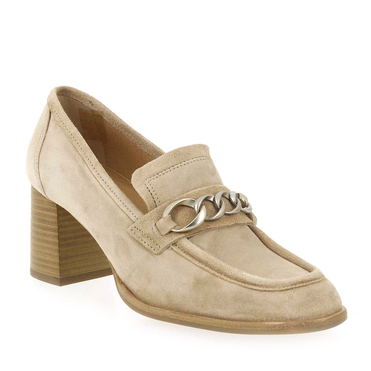 Muratti  ROLAND S1170C - Beige