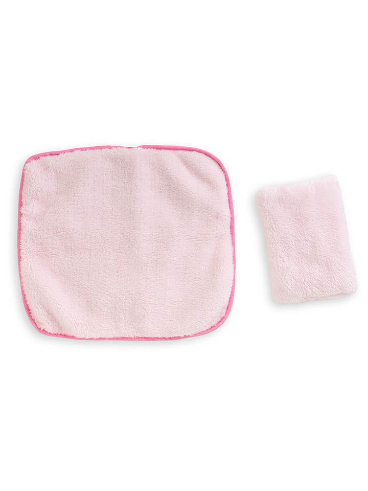 Corolle Geflochtener Korb - ab 3 Jahren günstig kaufen onesize