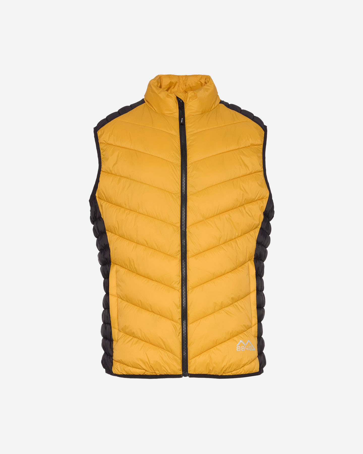 Liivi 8848 Mountain Essential M OTM111W04-1198/050