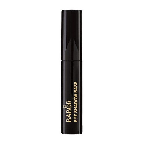 Base per ombretto Babor 11 ml