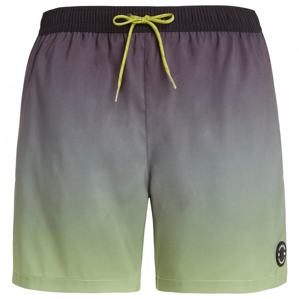 Protest - Prtkrabi Beachshort - Badehose