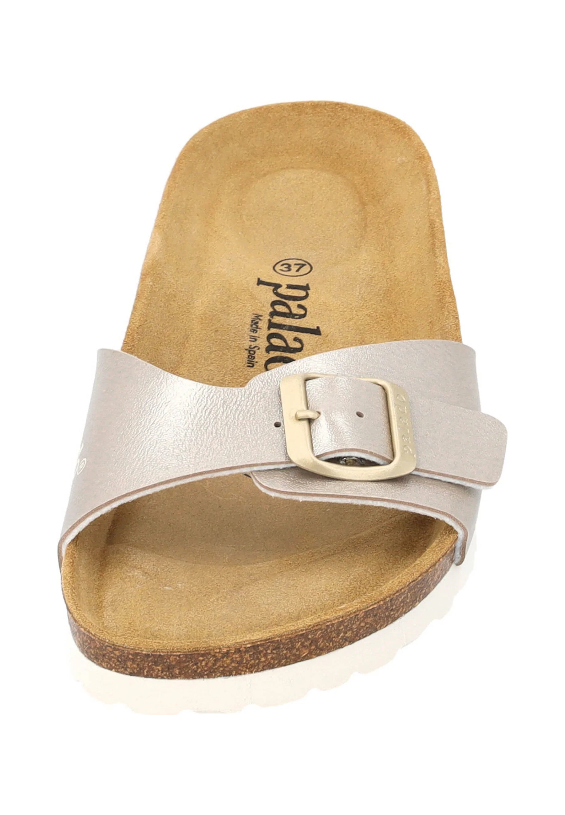 Palado MALTA - Zapatillas